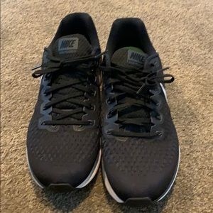 Used 2018 Nike Zoom Air Pegasus